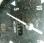 Tracteur agricole Renault R7441