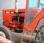 Tracteur agricole Renault R7441
