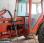 Tracteur agricole Renault R7441