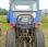 Micro tracteur Iseki             TG5330