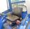 Micro tracteur Iseki             TG5330