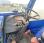 Micro tracteur Iseki             TG5330