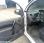 Fourgon avec parois et toit rigide Renault Kangoo