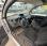 Fourgon avec parois et toit rigide Renault Kangoo