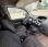 Fourgon avec parois et toit rigide Renault Kangoo