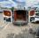 Fourgon avec parois et toit rigide Renault Kangoo