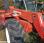  Manitou MLT628T