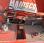  Manitou MLT628T