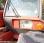  Manitou MLT628T