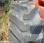  Manitou MLT628T