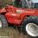  Manitou MLT628T