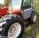  Manitou MLT628T