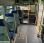 Autobus Renault MASTER II FOURGON PHASE 3 4P -3500- LONG