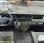 Autobus Renault MASTER II FOURGON PHASE 3 4P -3500- LONG