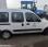 Autobus Renault Kangoo