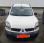 Autobus Renault Kangoo