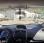 Fourgon avec parois et toit rigide Renault Kangoo