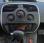 Fourgon avec parois et toit rigide Renault Kangoo