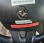 Fourgon avec parois et toit rigide Renault Kangoo