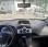 Fourgon avec parois et toit rigide Renault Kangoo