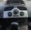 Fourgon avec parois et toit rigide Renault Kangoo