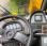  Dieci ET 180