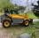  Dieci ET 180