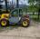  Dieci ET 180