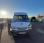 Autobus Renault Mascott