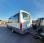 Autobus Renault Mascott