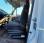 Autobus Renault Mascott