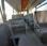 Autobus Renault Mascott