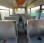 Autobus Renault Mascott