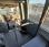 Autobus Renault Mascott