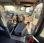 Autobus Renault Mascott