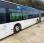 Autobus Mercedes Citaro
