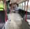 Autobus Mercedes Citaro
