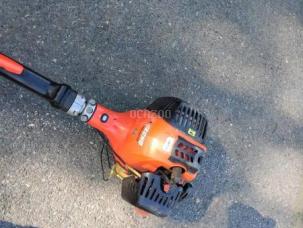 Autre nc SRM 300