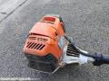 Autre Stihl             FS 131 R