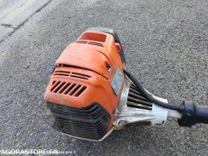 Autre Stihl FS 131 R