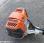 Autre Stihl             FS 131 R
