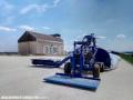 Autre nc             F4GE9484D*J