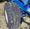 Autre nc             F4GE9484D*J