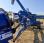 Autre nc             F4GE9484D*J