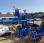 Autre nc             F4GE9484D*J