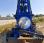 Autre nc             F4GE9484D*J