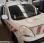 Fourgon avec parois et toit rigide Renault Kangoo