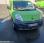 Fourgon avec parois et toit rigide Renault Kangoo