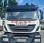 Benne à ordure ménagères Iveco 260S27