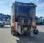 Benne à ordure ménagères Iveco 260S27